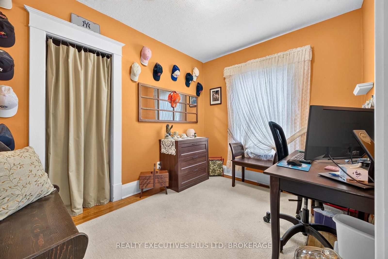 5179 HURON Street • Niagara Falls, ON photo 15