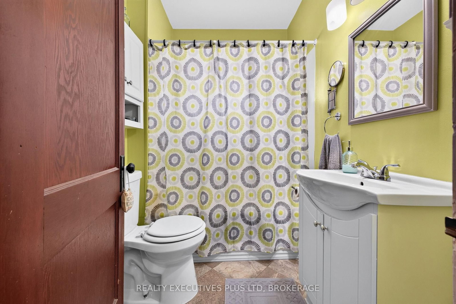 5179 HURON Street • Niagara Falls, ON photo 18