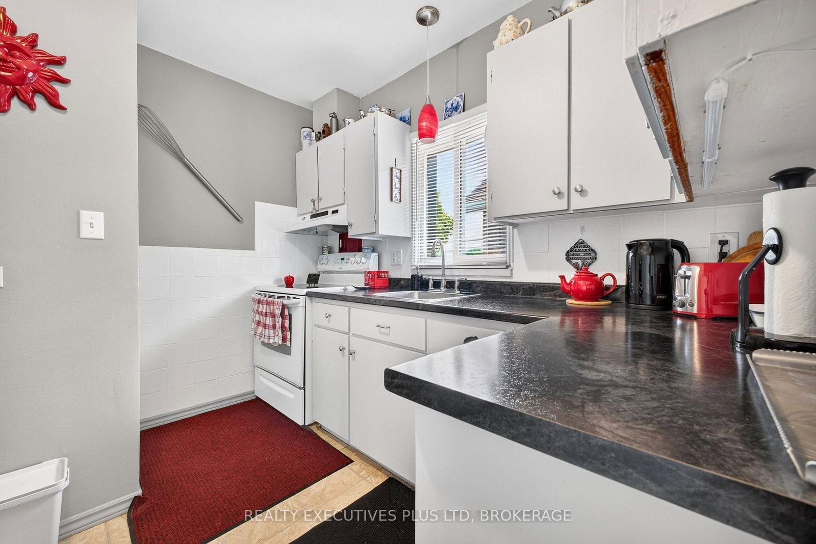 5179 HURON Street • Niagara Falls, ON photo 21
