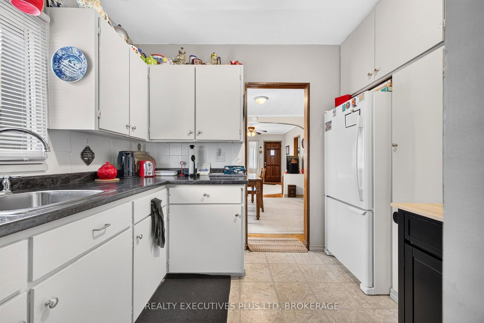 5179 HURON Street • Niagara Falls, ON photo 22