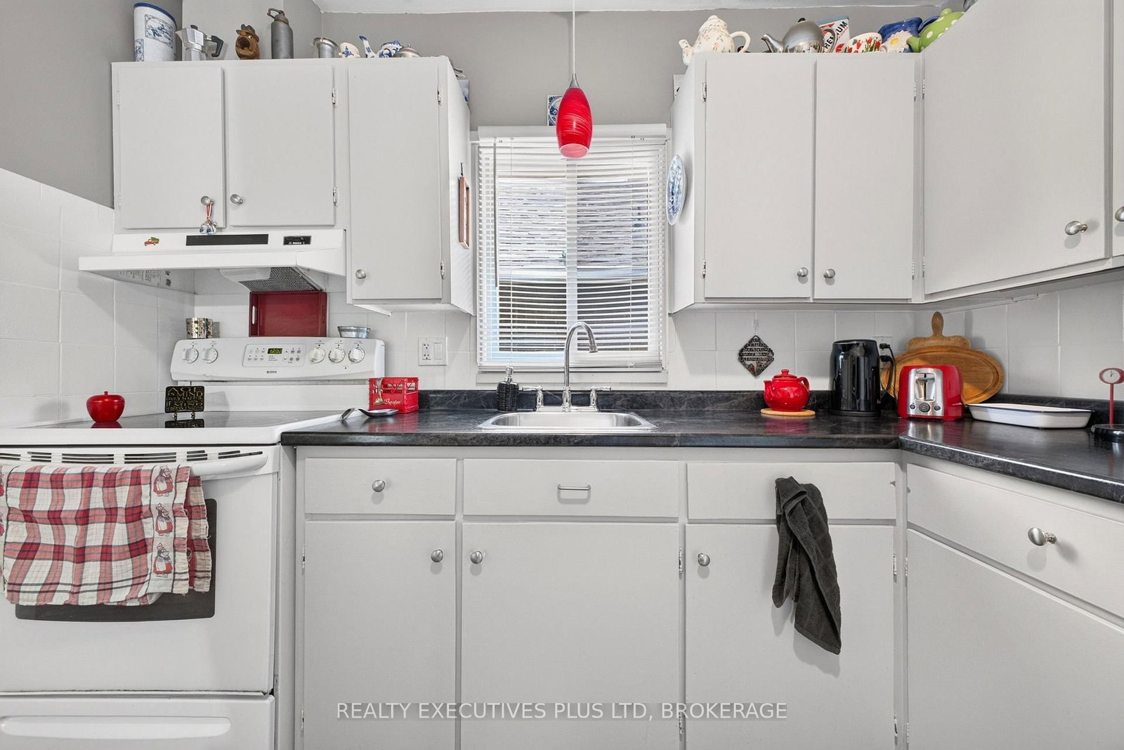 5179 HURON Street • Niagara Falls, ON photo 23