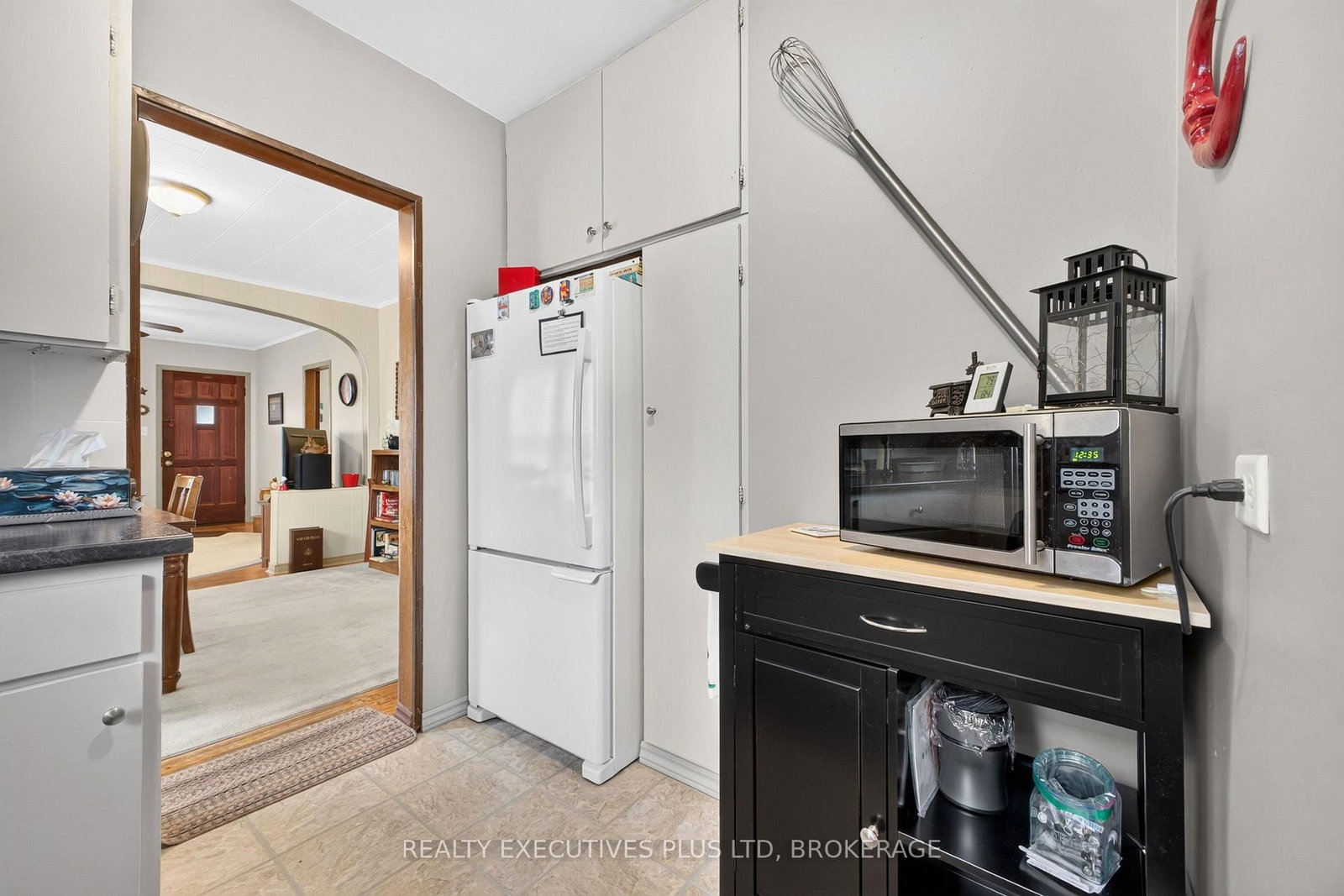 5179 HURON Street • Niagara Falls, ON photo 24