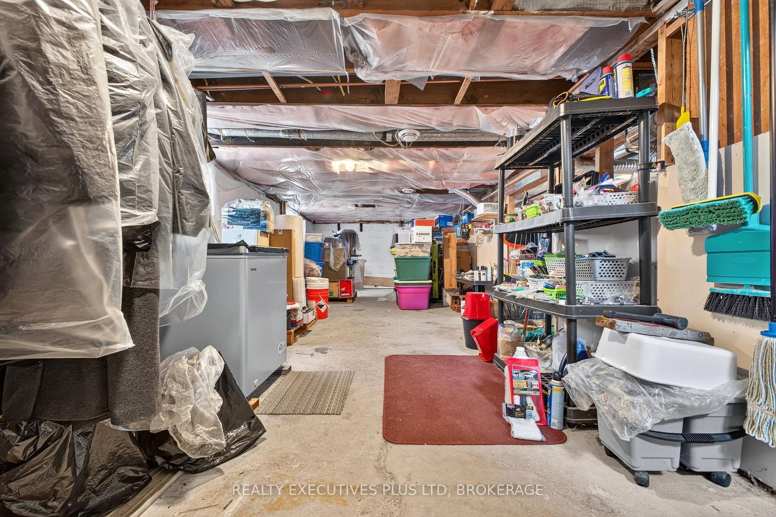 5179 HURON Street • Niagara Falls, ON photo 27