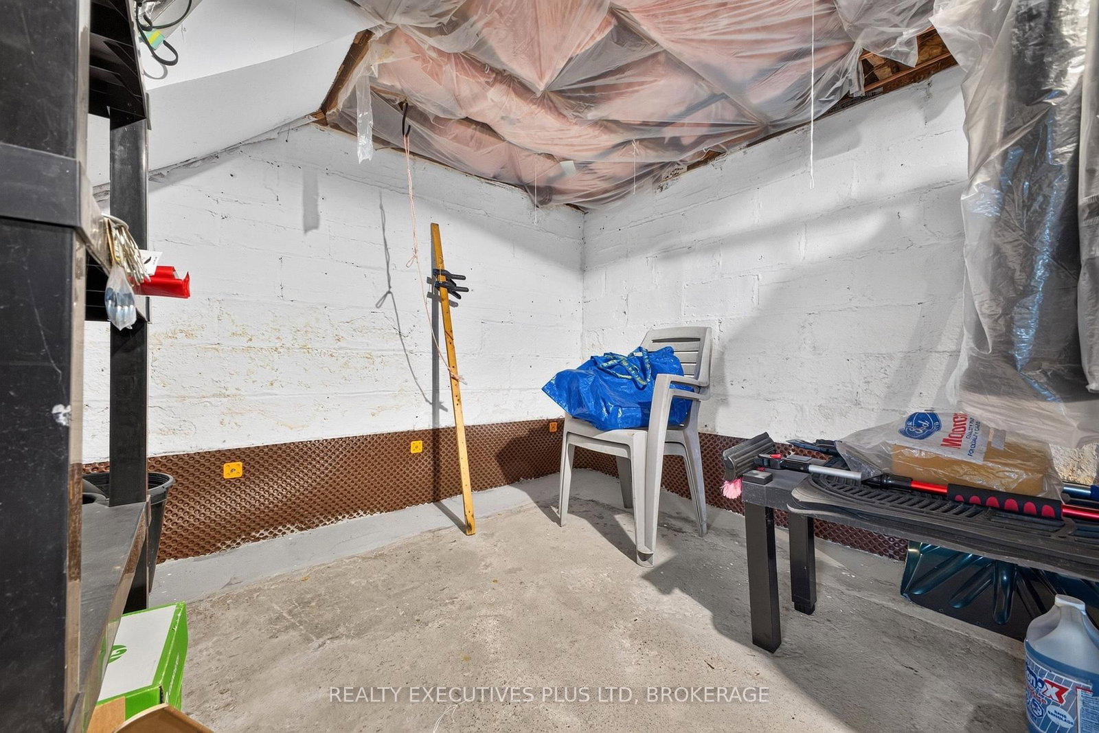 5179 HURON Street • Niagara Falls, ON photo 28