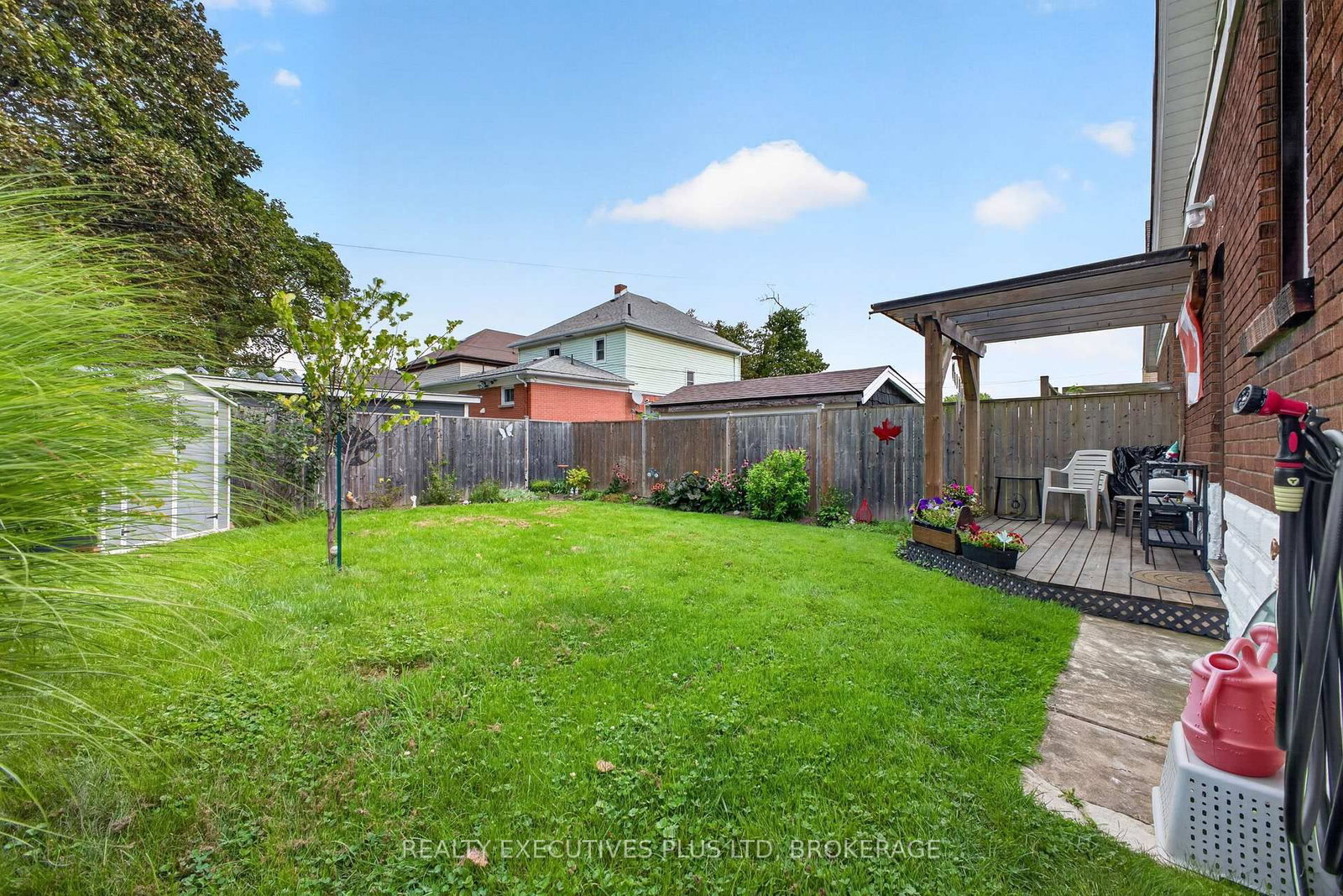 5179 HURON Street • Niagara Falls, ON photo 31