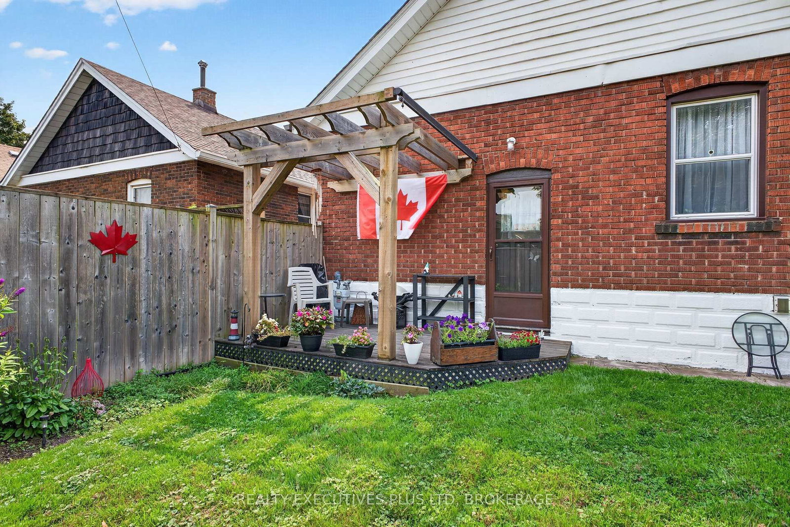 5179 HURON Street • Niagara Falls, ON photo 33