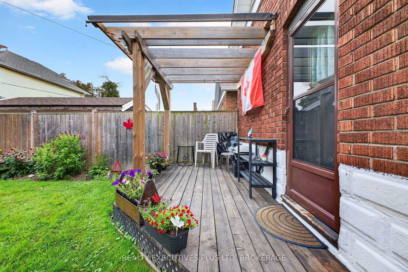 5179 HURON Street • Niagara Falls, ON photo 36
