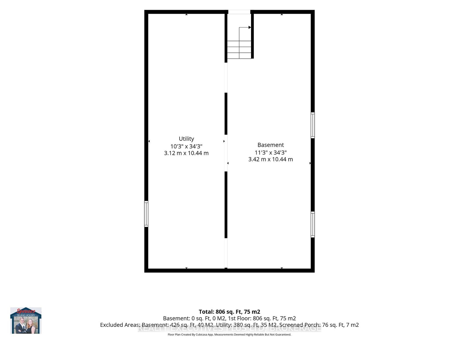 5179 HURON Street • Niagara Falls, ON photo 40