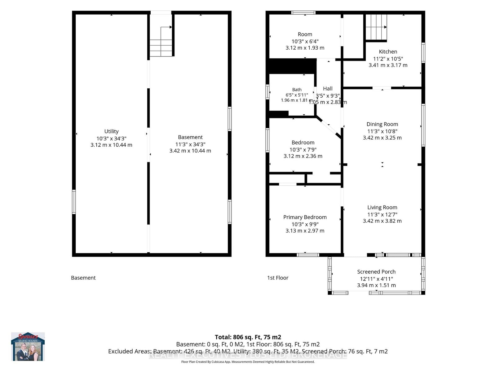 5179 HURON Street • Niagara Falls, ON photo 41