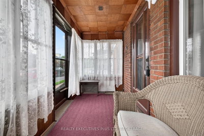 5179 HURON Street • Niagara Falls, ON photo 5
