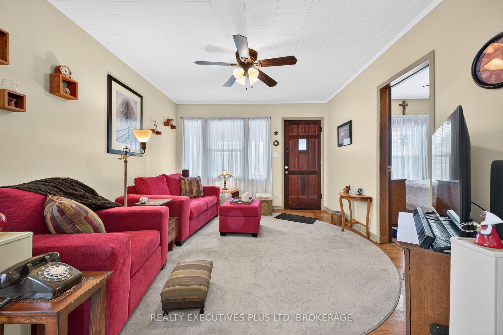 5179 HURON Street • Niagara Falls, ON photo 8