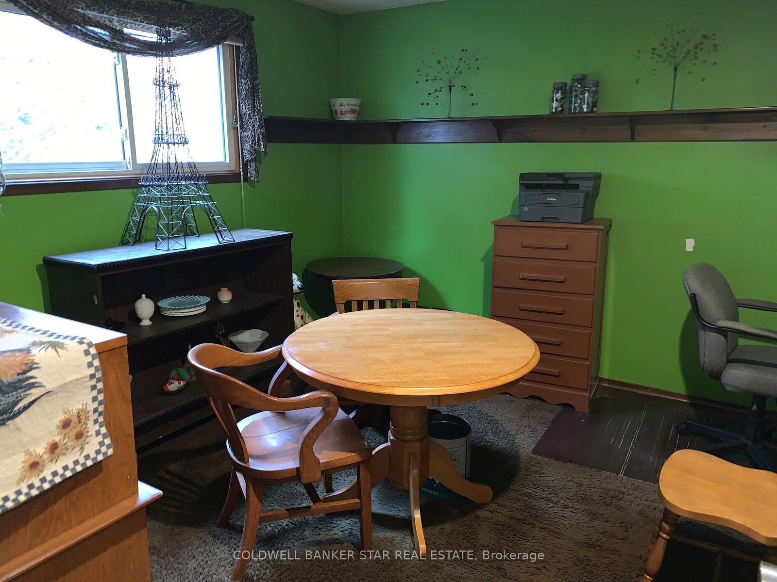 9 Lakeview Circle • St. Thomas, ON photo 16