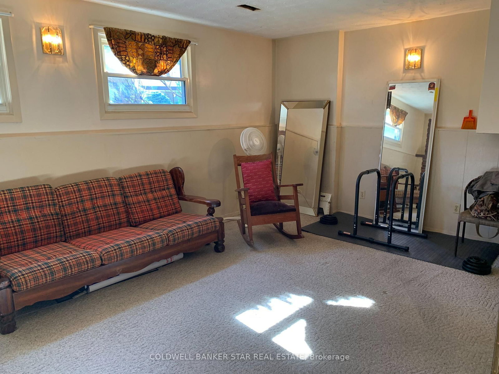 9 Lakeview Circle • St. Thomas, ON photo 21