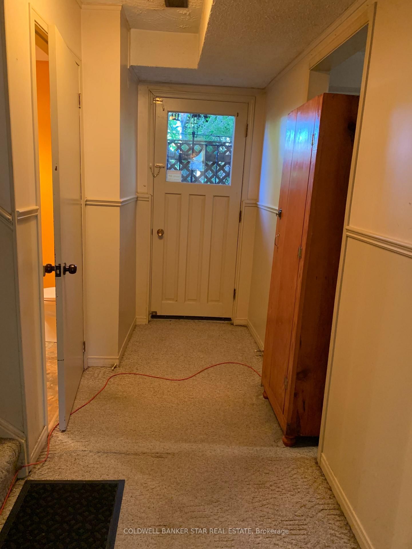 9 Lakeview Circle • St. Thomas, ON photo 23