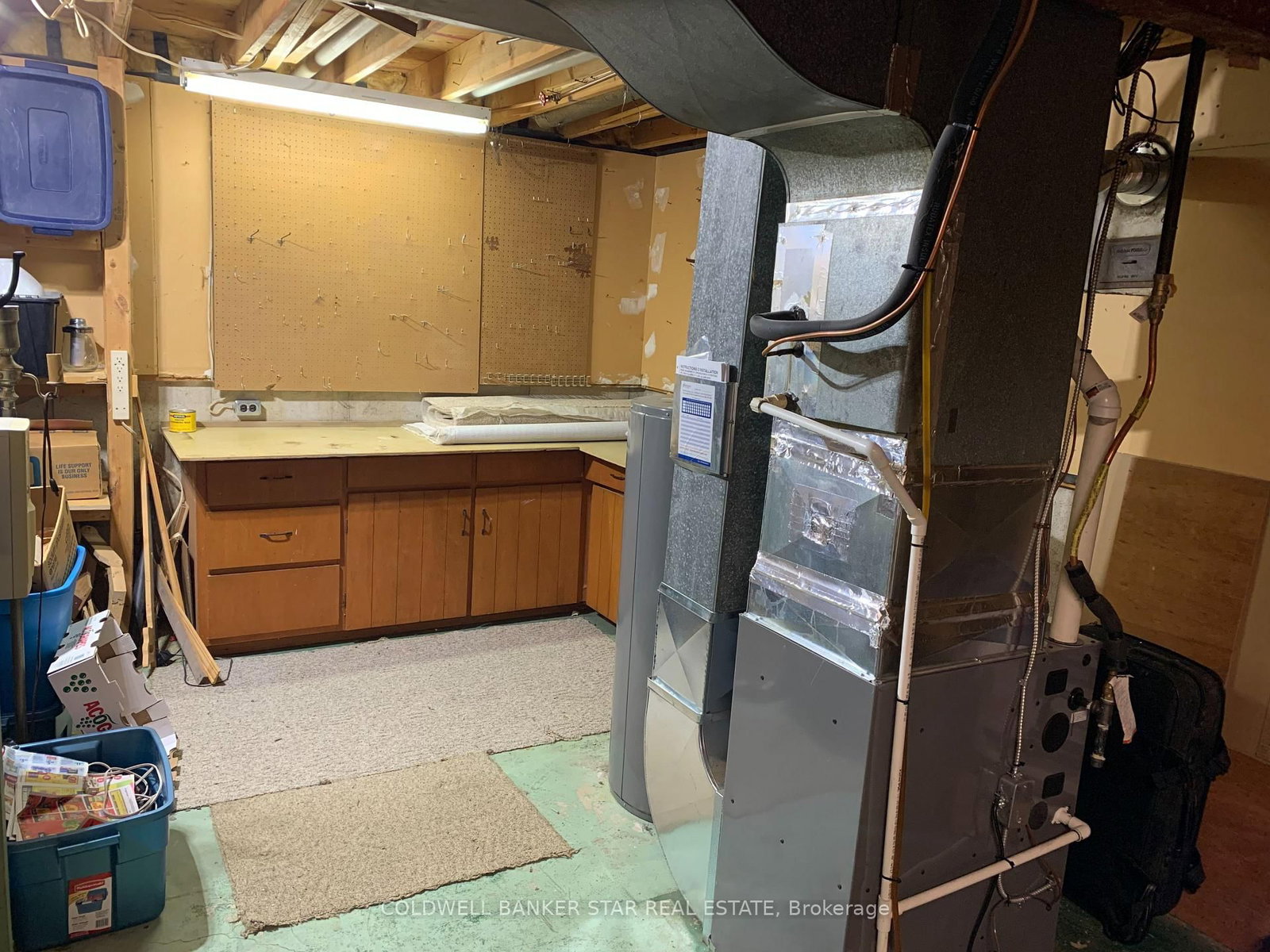9 Lakeview Circle • St. Thomas, ON photo 30