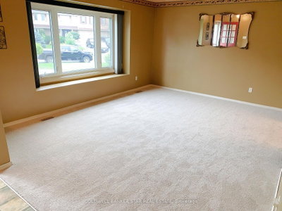 9 Lakeview Circle • St. Thomas, ON photo 5