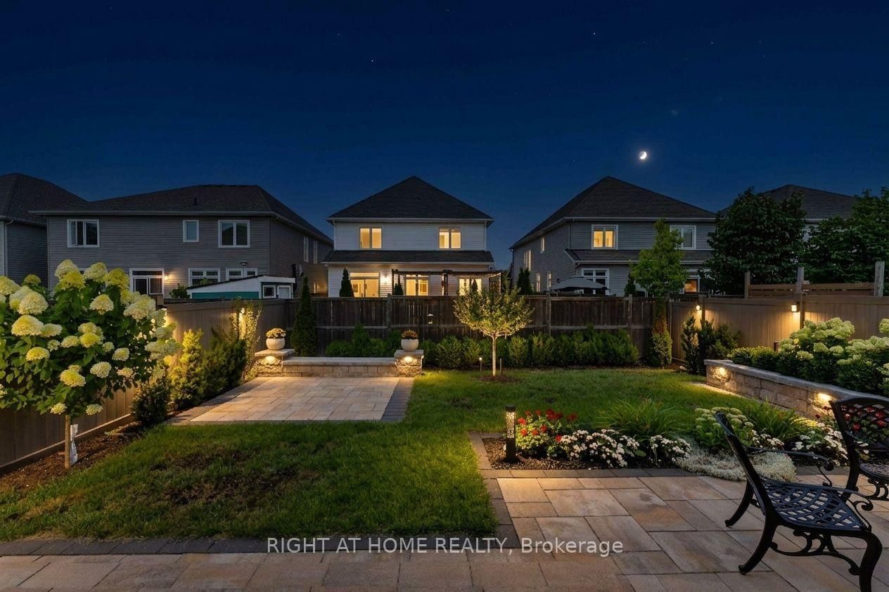 2840 Grand Canal Street • Ottawa, ON photo 20