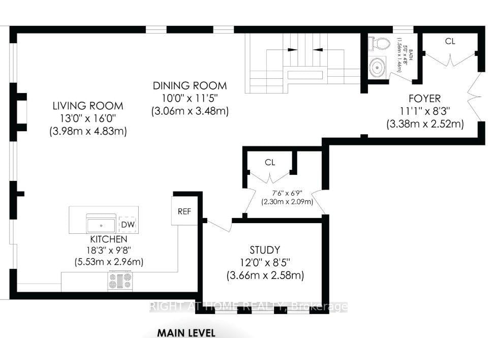 2840 Grand Canal Street • Ottawa, ON photo 21