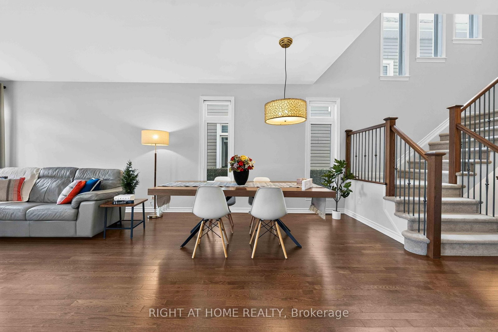 2840 Grand Canal Street • Ottawa, ON photo 6