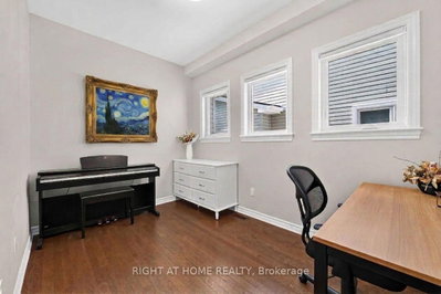 2840 Grand Canal Street • Ottawa, ON photo 8
