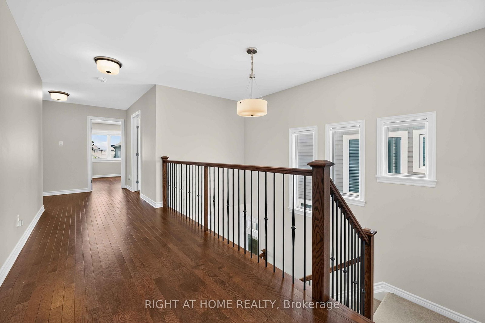 2840 Grand Canal Street • Ottawa, ON photo 9