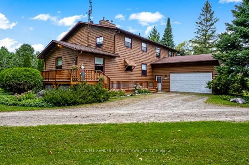 485 Kitley Line 1 Road