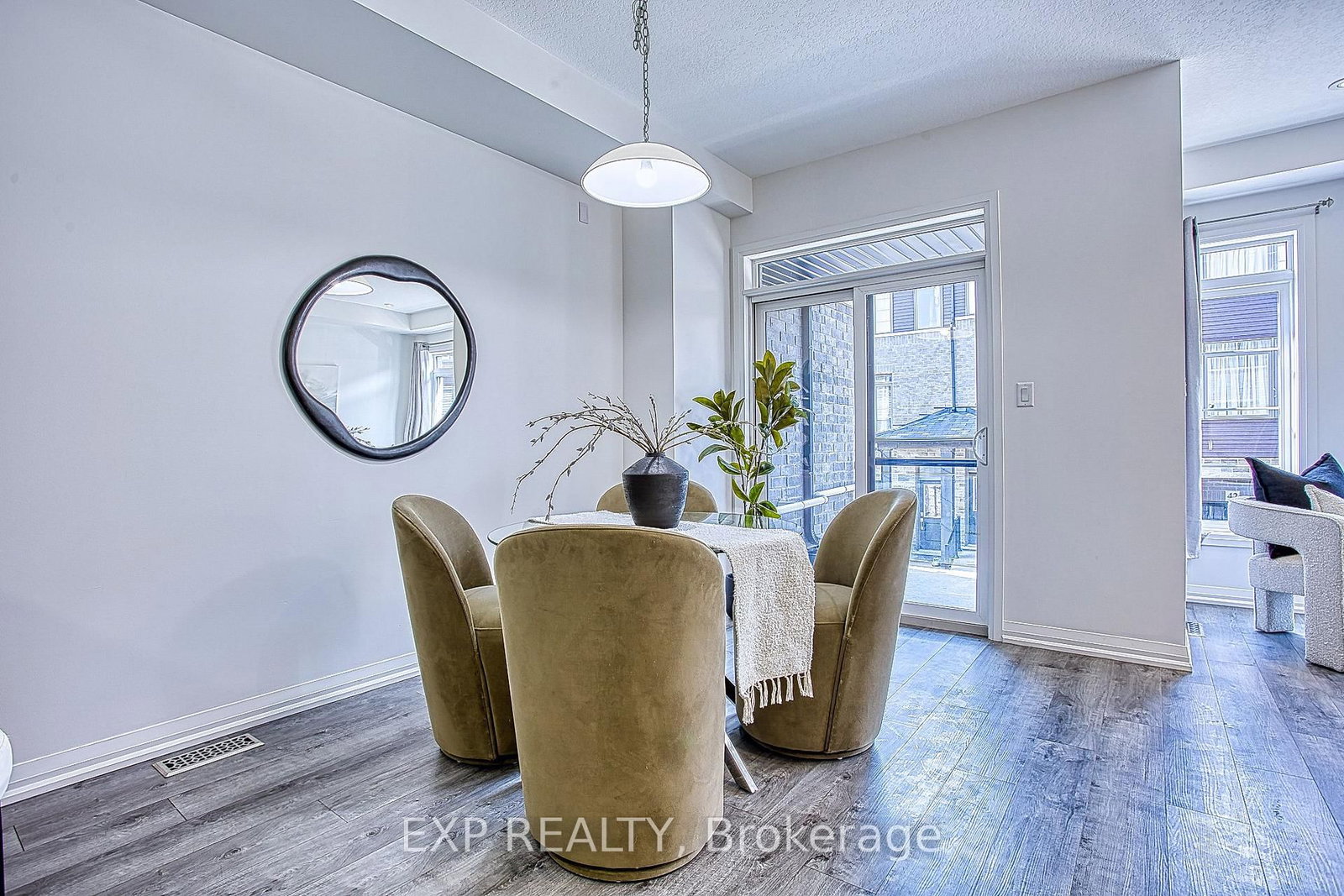 5000 Connor Drive • #25 • Lincoln, ON photo 11