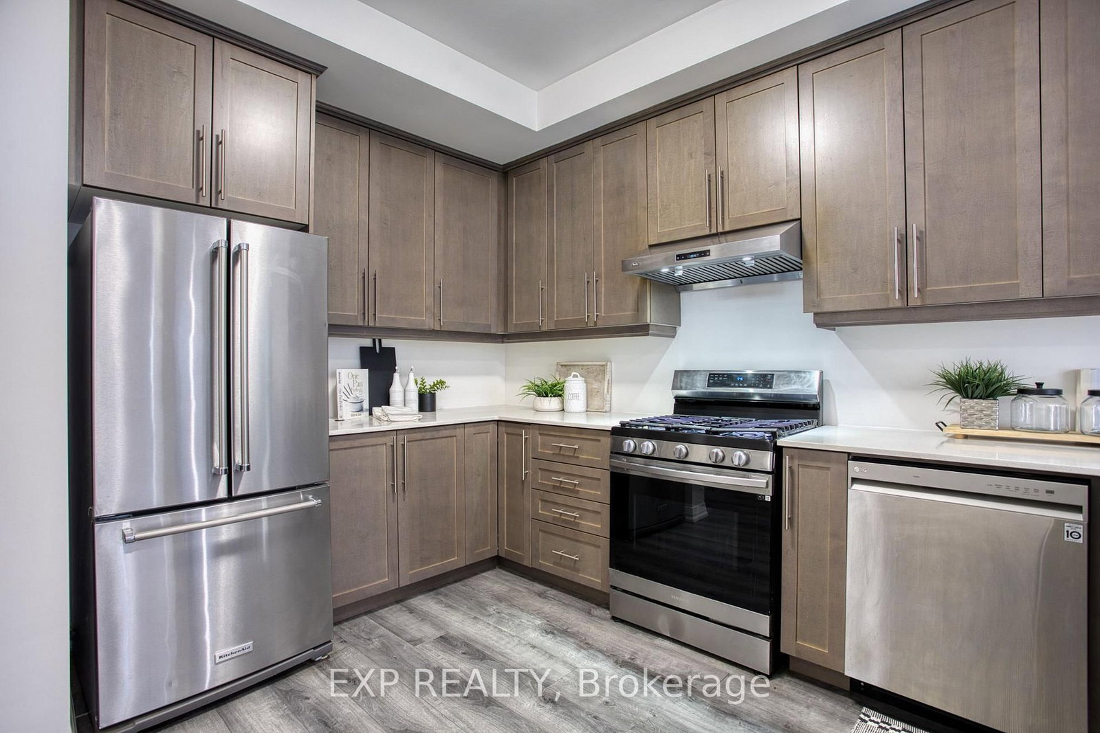5000 Connor Drive • #25 • Lincoln, ON photo 15