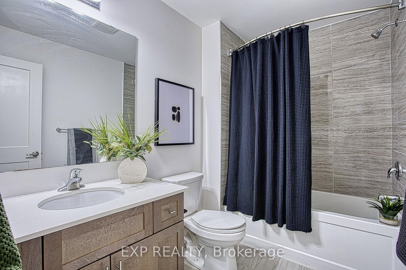 5000 Connor Drive • #25 • Lincoln, ON photo 17