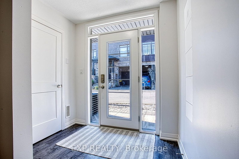 25 - 5000 Connor Drive
