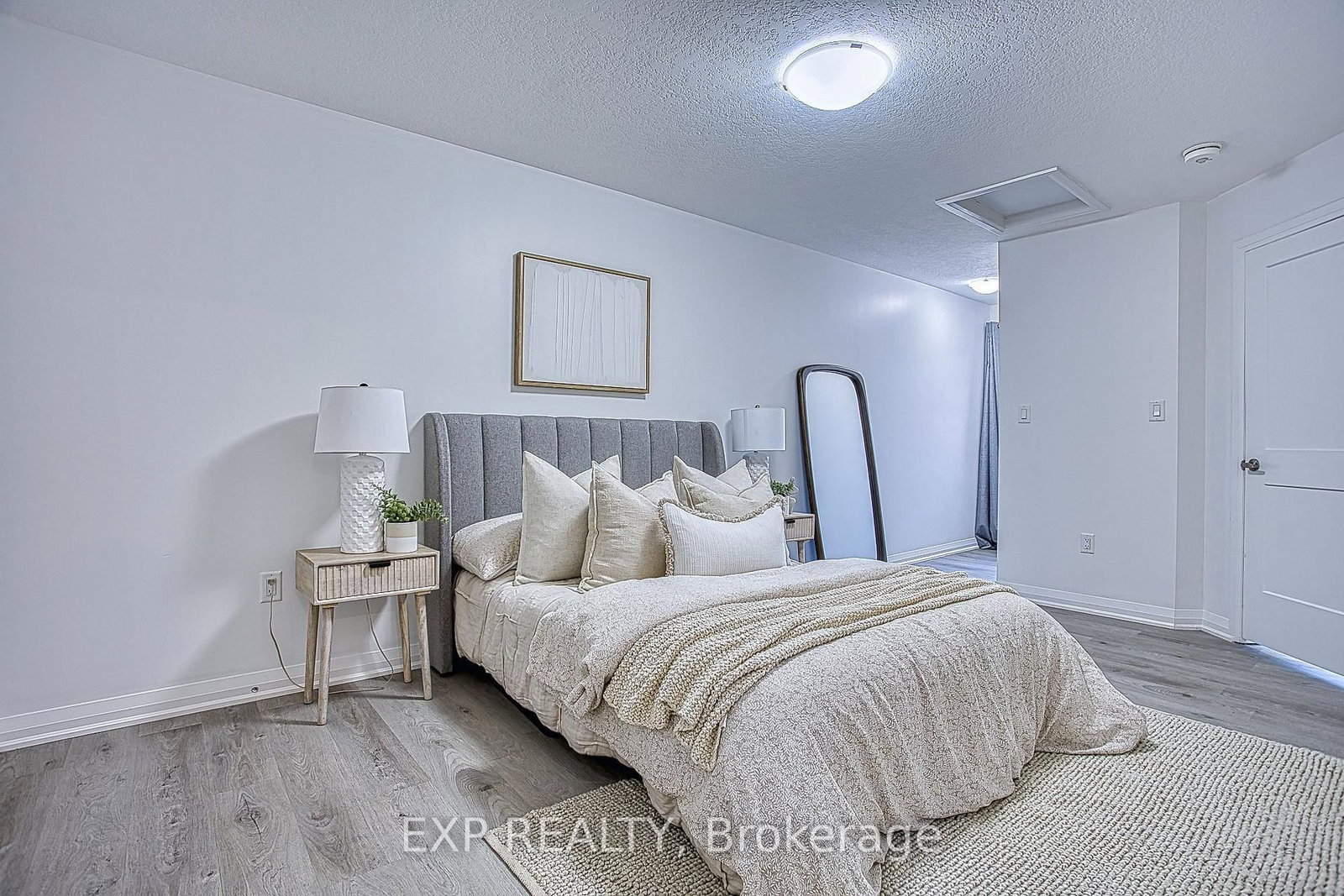 5000 Connor Drive • #25 • Lincoln, ON photo 21