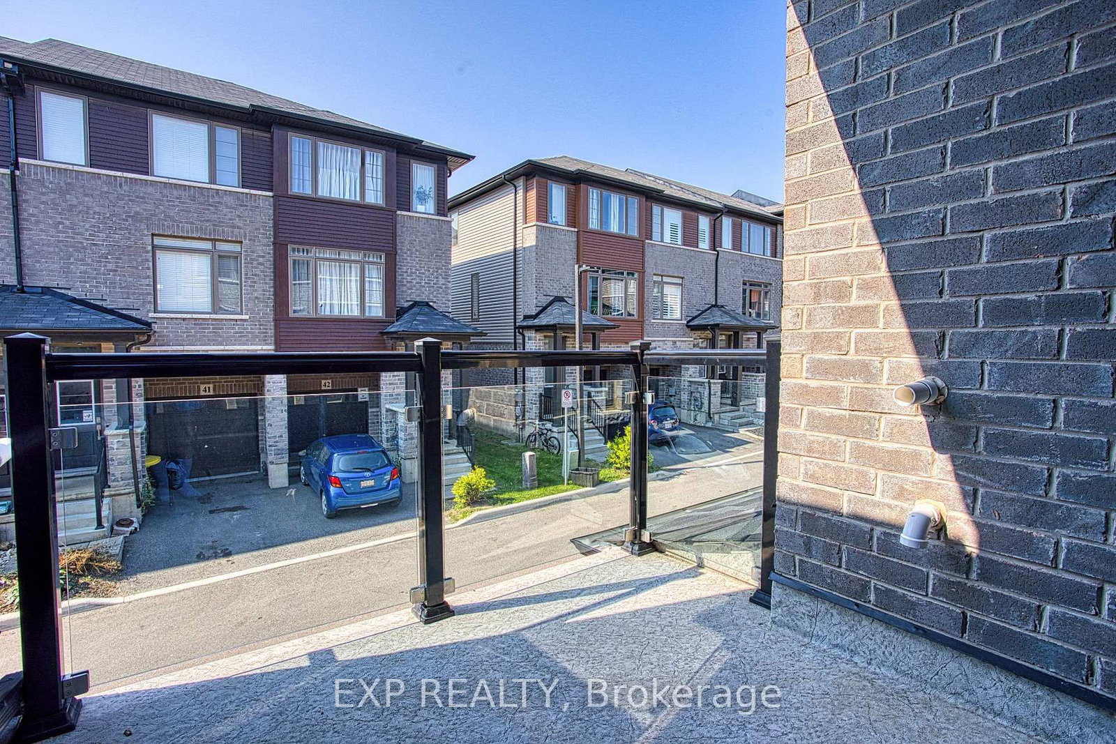 5000 Connor Drive • #25 • Lincoln, ON photo 24