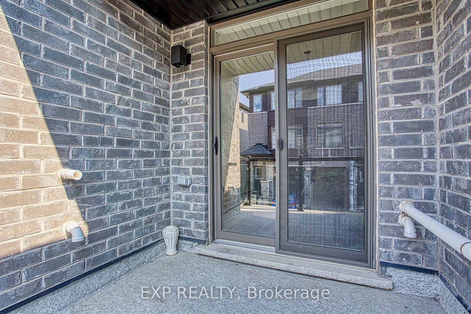5000 Connor Drive • #25 • Lincoln, ON photo 25