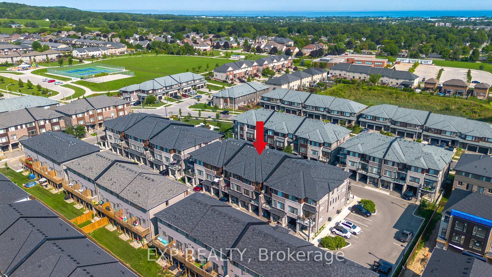 5000 Connor Drive, Unit 25 - Photo 26
