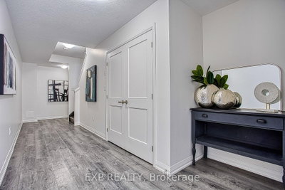 5000 Connor Drive • #25 • Lincoln, ON photo 3