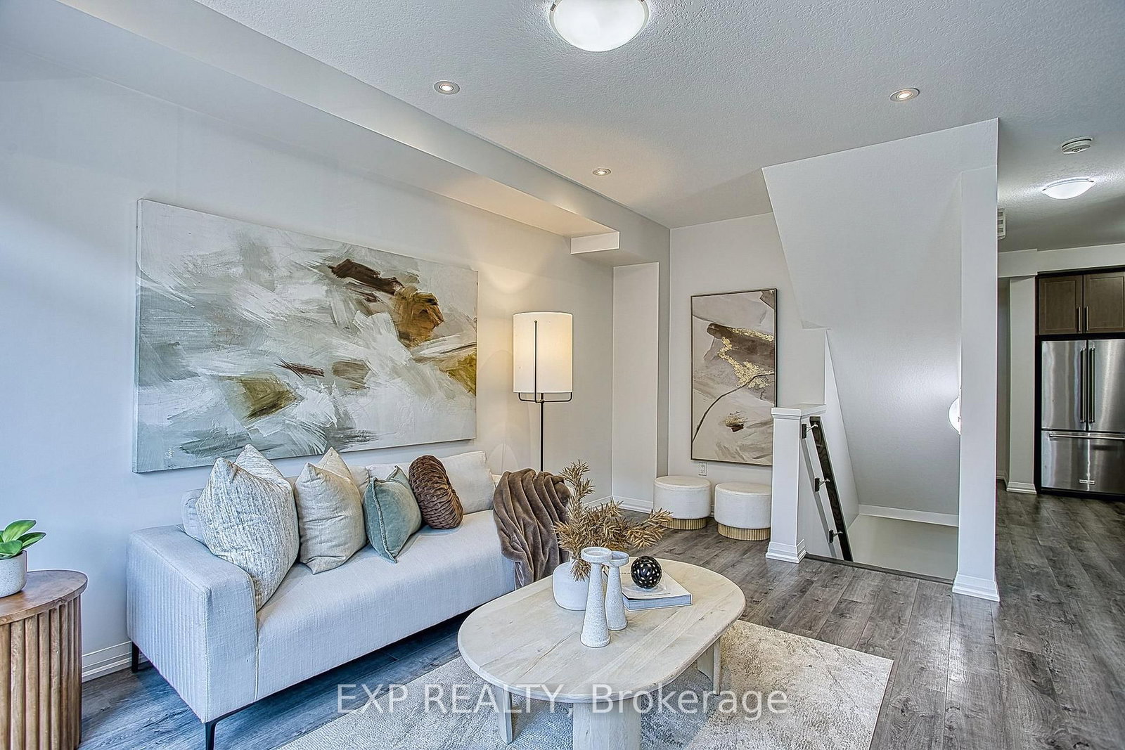 5000 Connor Drive • #25 • Lincoln, ON photo 9