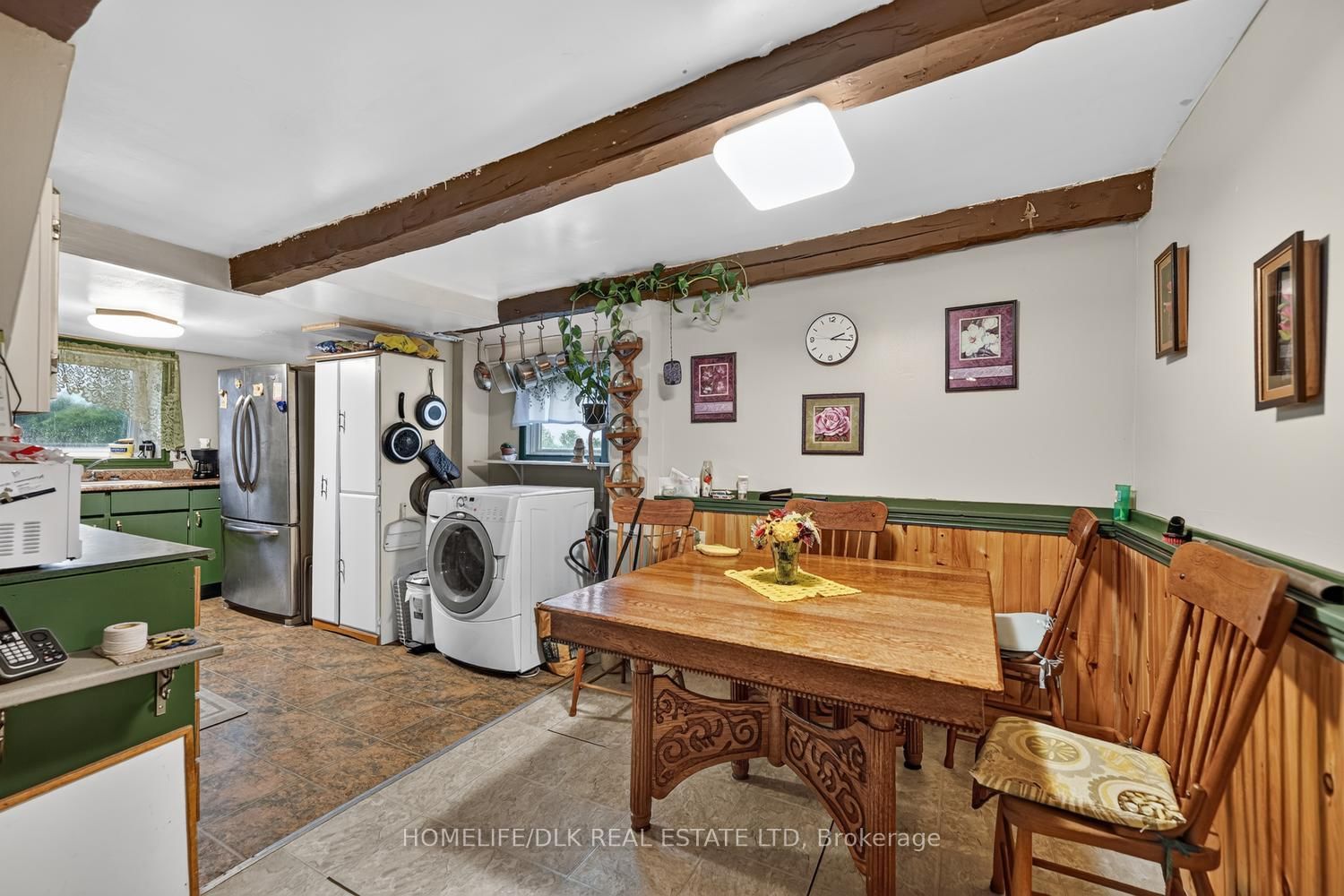 10835 Jellyby Road • Elizabethtown-Kitley, ON photo 11
