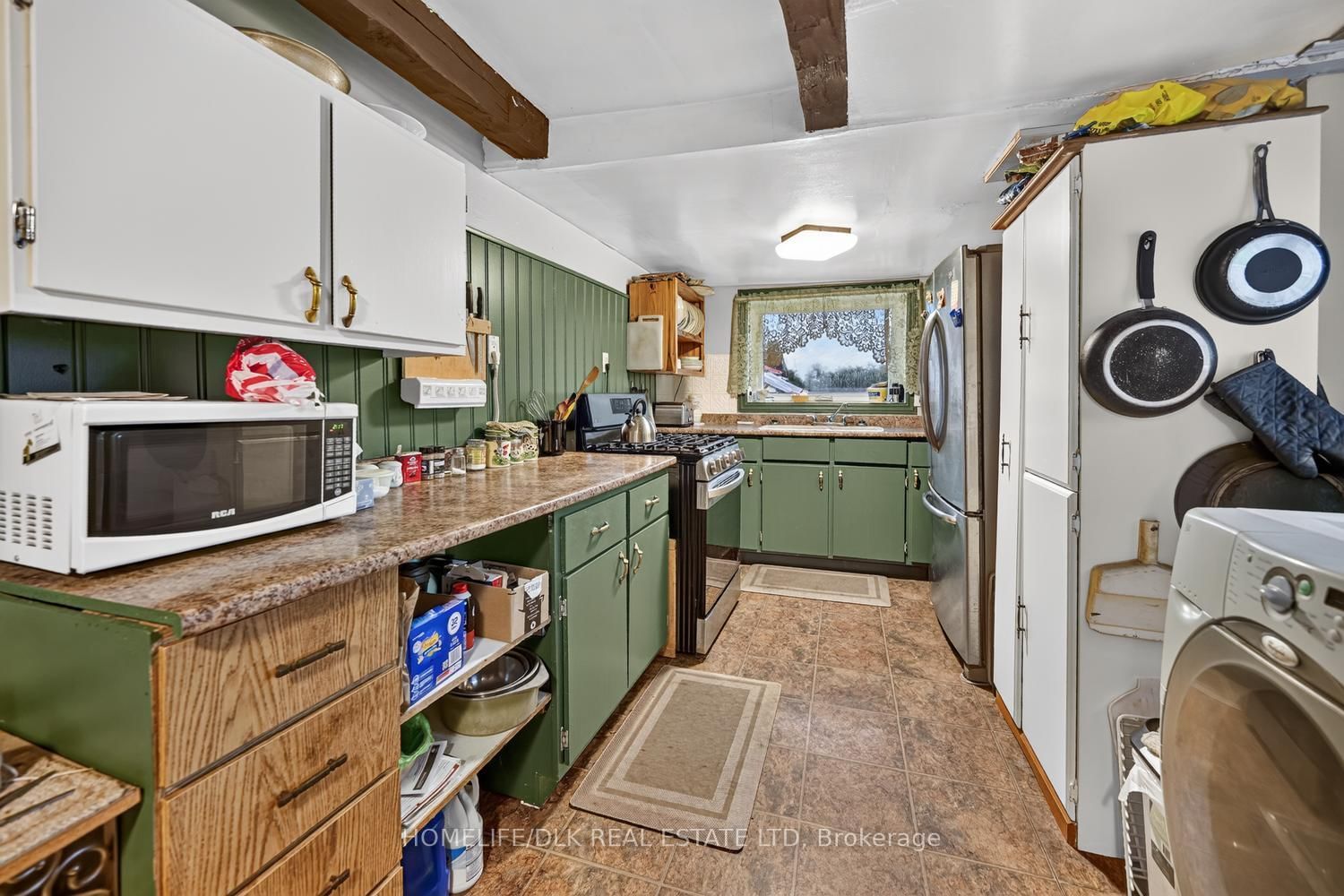 10835 Jellyby Road • Elizabethtown-Kitley, ON photo 12