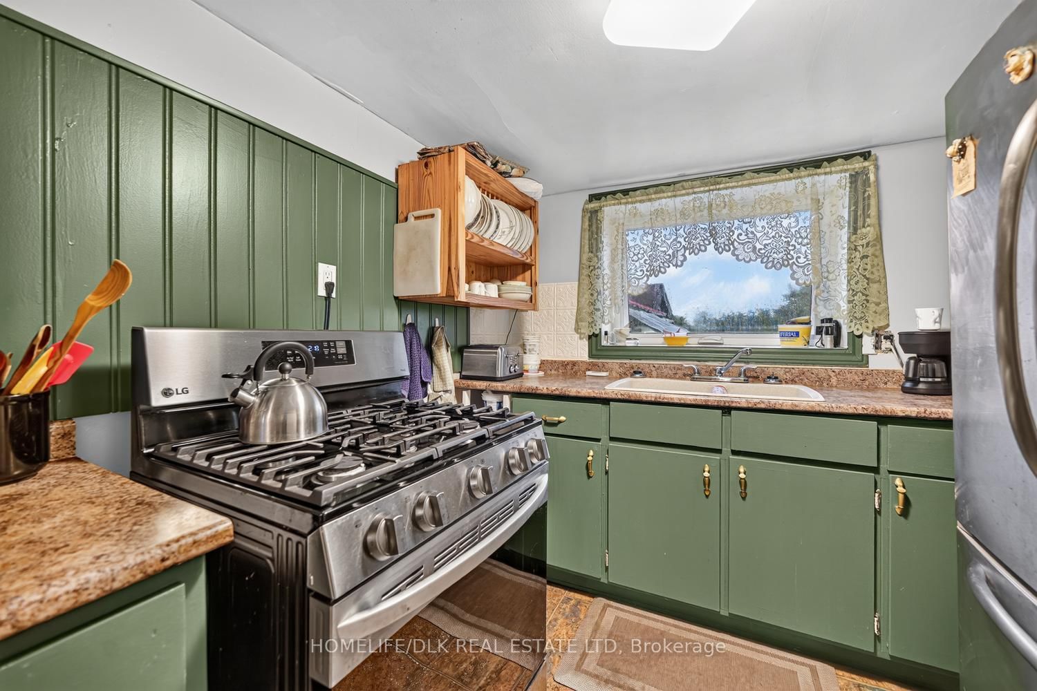 10835 Jellyby Road • Elizabethtown-Kitley, ON photo 13