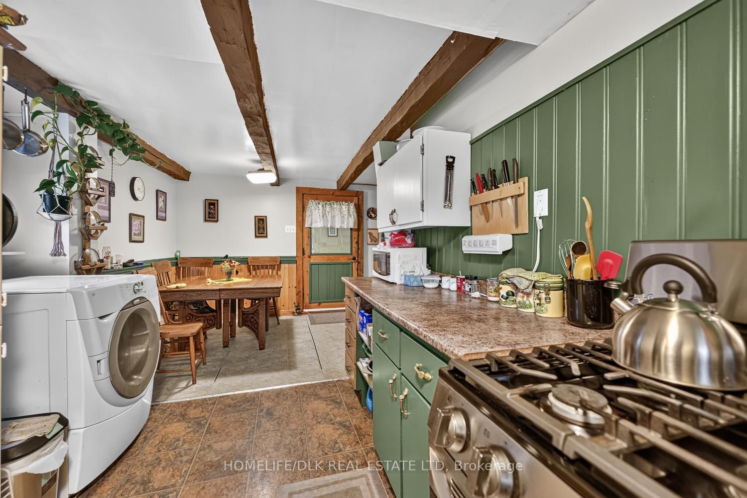 10835 Jellyby Road • Elizabethtown-Kitley, ON photo 14