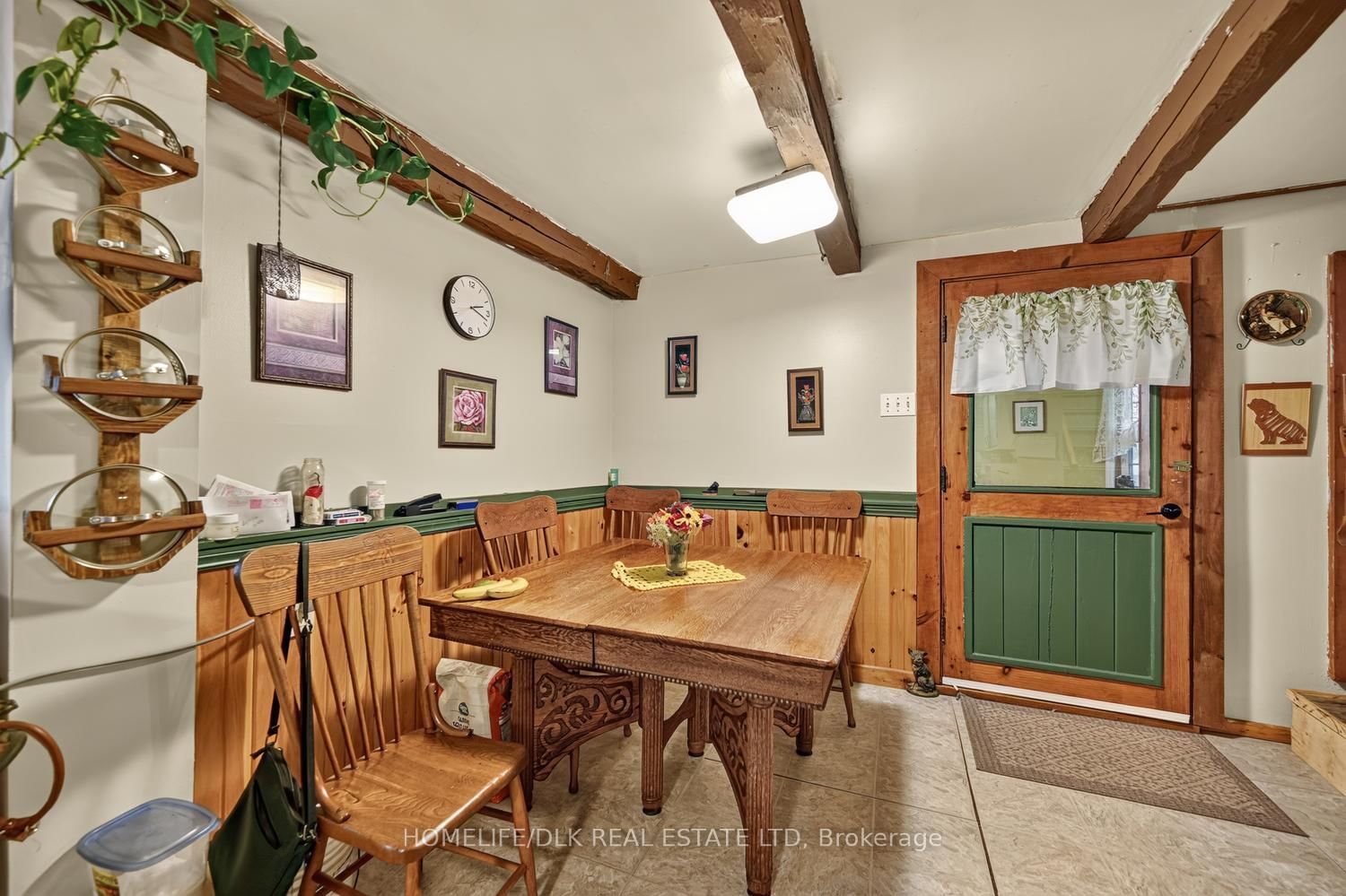 10835 Jellyby Road • Elizabethtown-Kitley, ON photo 15
