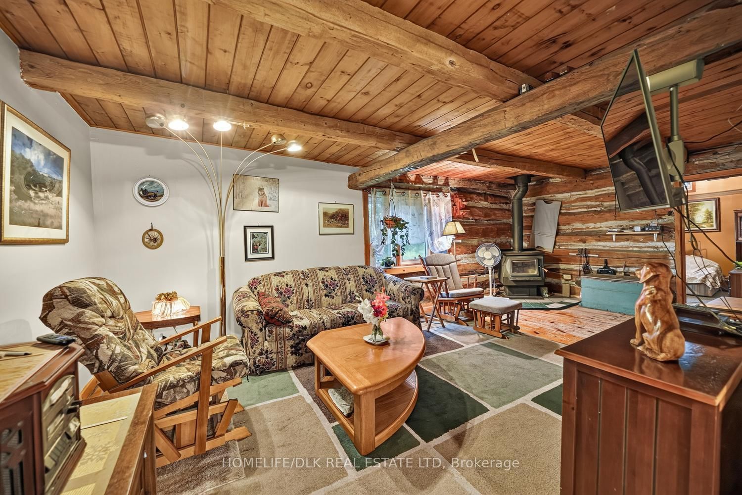 10835 Jellyby Road • Elizabethtown-Kitley, ON photo 16