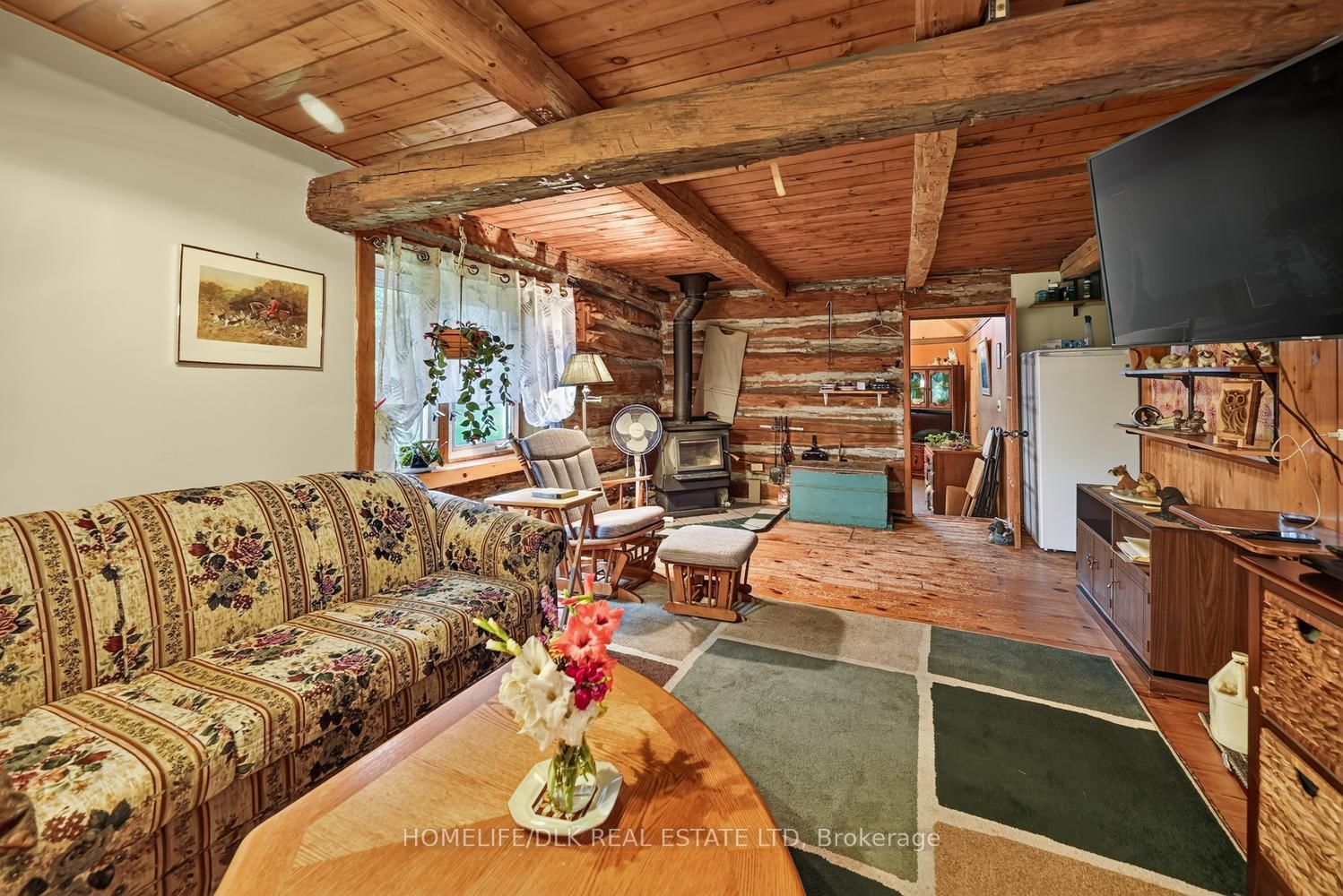10835 Jellyby Road • Elizabethtown-Kitley, ON photo 17