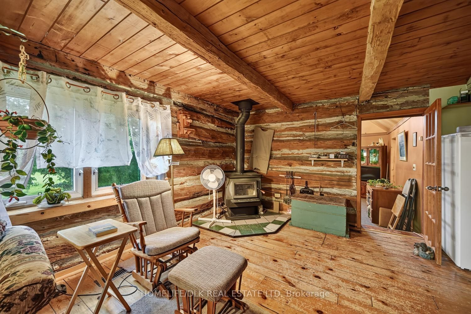 10835 Jellyby Road • Elizabethtown-Kitley, ON photo 18