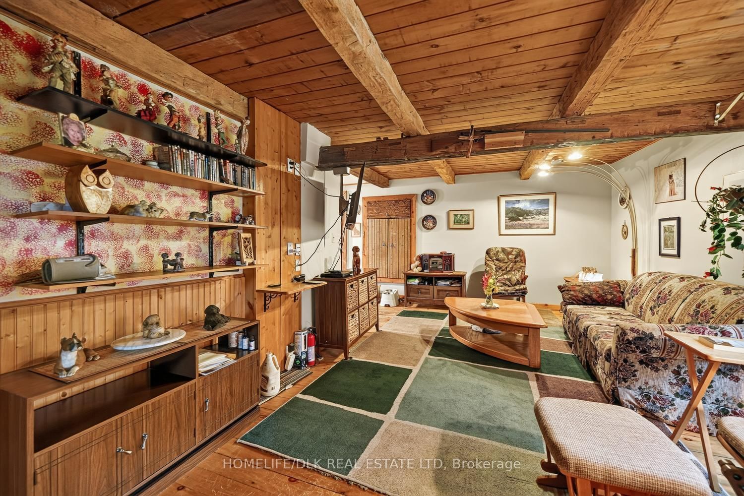 10835 Jellyby Road • Elizabethtown-Kitley, ON photo 19