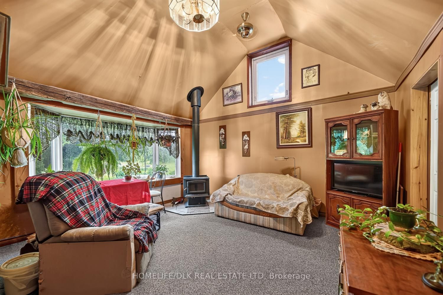 10835 Jellyby Road • Elizabethtown-Kitley, ON photo 20
