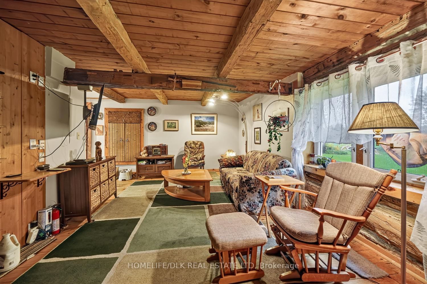 10835 Jellyby Road • Elizabethtown-Kitley, ON photo 21