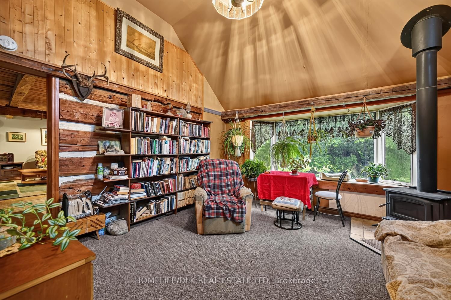 10835 Jellyby Road • Elizabethtown-Kitley, ON photo 22