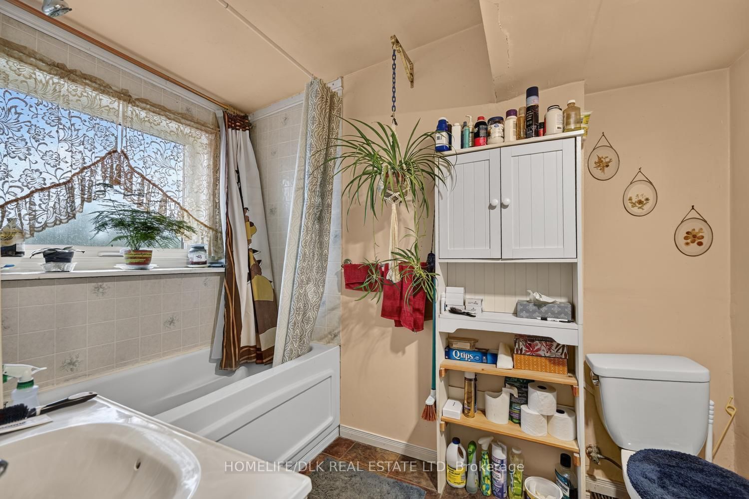 10835 Jellyby Road • Elizabethtown-Kitley, ON photo 24