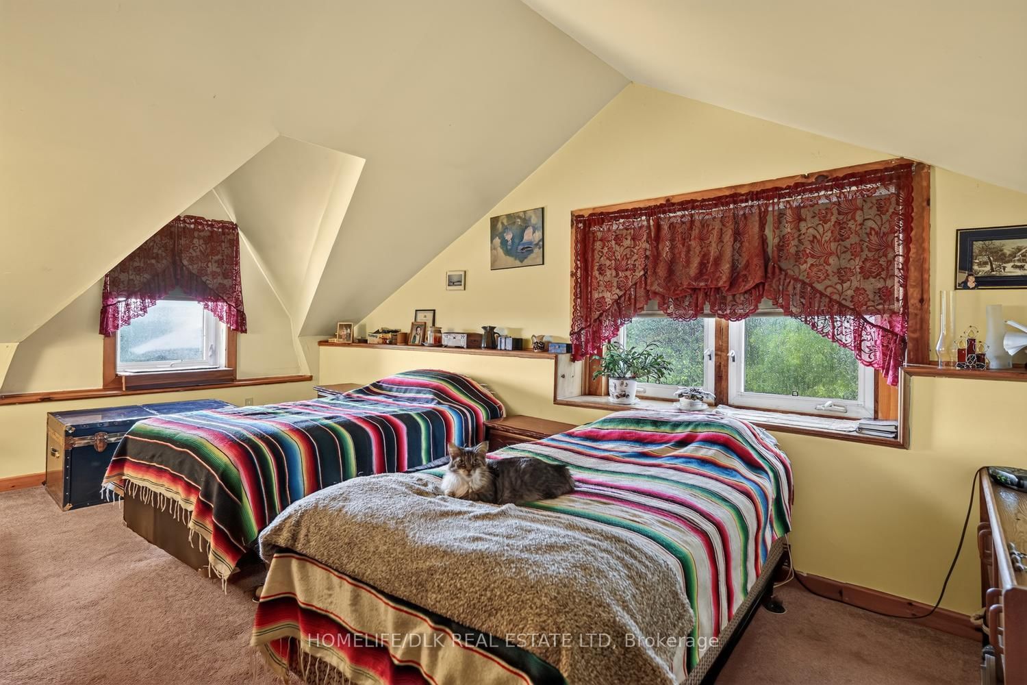10835 Jellyby Road • Elizabethtown-Kitley, ON photo 25
